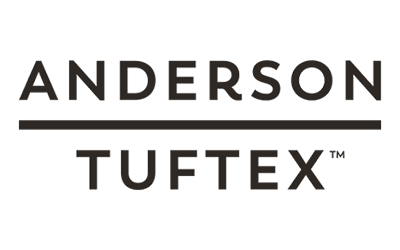 Hardwood Anderson Tuftex