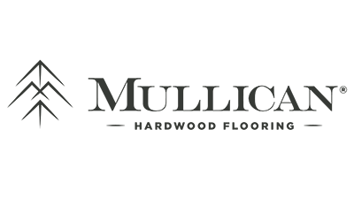 Hardwood Mullican
