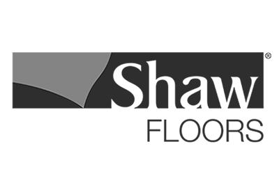 Hardwood Shaw Floor