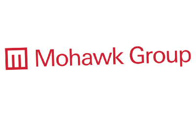 Commercial The Mohawk Group