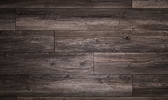 Hardwood Flooring Grain Variations
