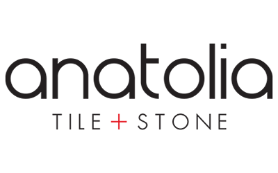 Anatolia ceramic porcelain natural stone tile flooring products and installation