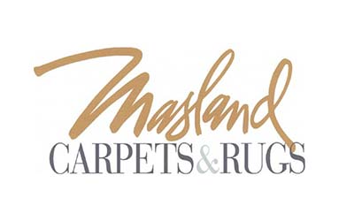 Masland Carpets and Rugs