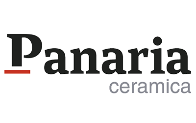 Panaria ceramic porcelain natural stone tile flooring products and installation