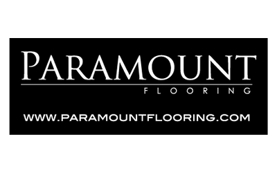 Paramount ceramic porcelain natural stone tile flooring products and installation