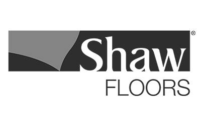Shaw ceramic porcelain natural stone tile flooring products and installation