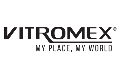 Vitromex ceramic porcelain natural stone tile flooring products and installation