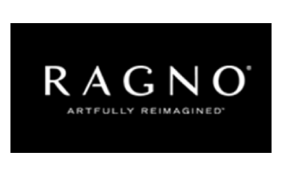 Rango ceramic porcelain natural stone tile flooring products and installation