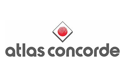 Atlas Concorde Tile